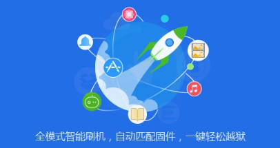 下载软件用哪个软件好下载app的软件有哪些