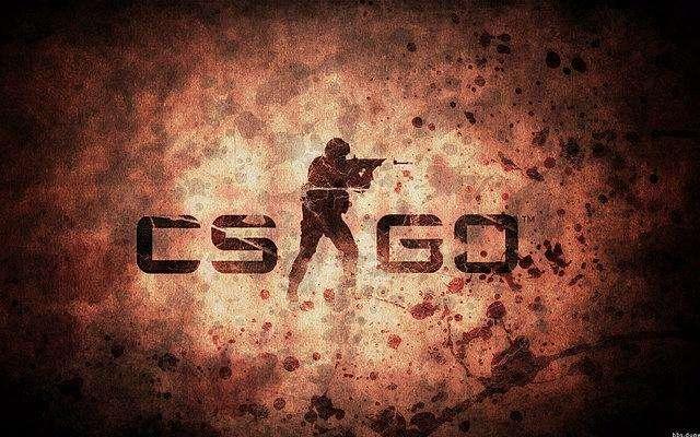 csgo一键大跳指令介绍，掌握CSGO指令