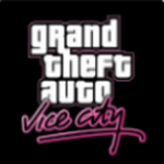 侠盗飞车罪恶都市汉化版GTA:ViceCity