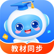 学王课堂app