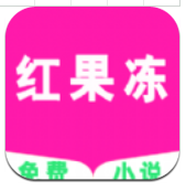 红果小说短剧app