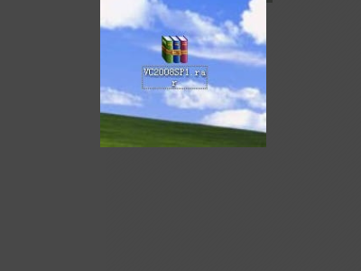 microsoftvisualc++2008怎么安装