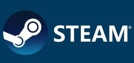 steam人机验证一直过不了怎么办steam人机验证captcha响应无效