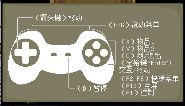 海洋之心免安装绿色中文版