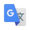 translategoogle翻译