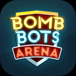 BombBotsArena