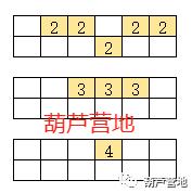 葫芦娃大作战兑换码最新，学会消除法，玩转葫芦娃