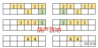 葫芦娃大作战兑换码最新，学会消除法，玩转葫芦娃