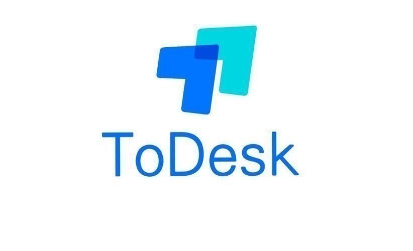 ToDesk访问被拒绝怎么办