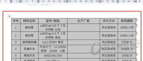 WPS2019怎么英文更改大小写看完你就知道了