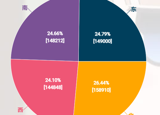 雀魂牌谱屋app官方版下载