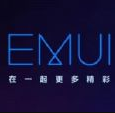 华为EMUI11桌面