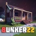 22号地堡Bunker