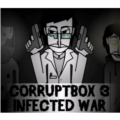 corruptbox重置版