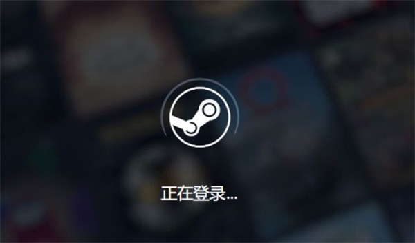 steam展柜怎么提升等级