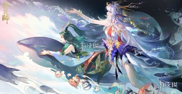 阴阳师端午答题第一天答案