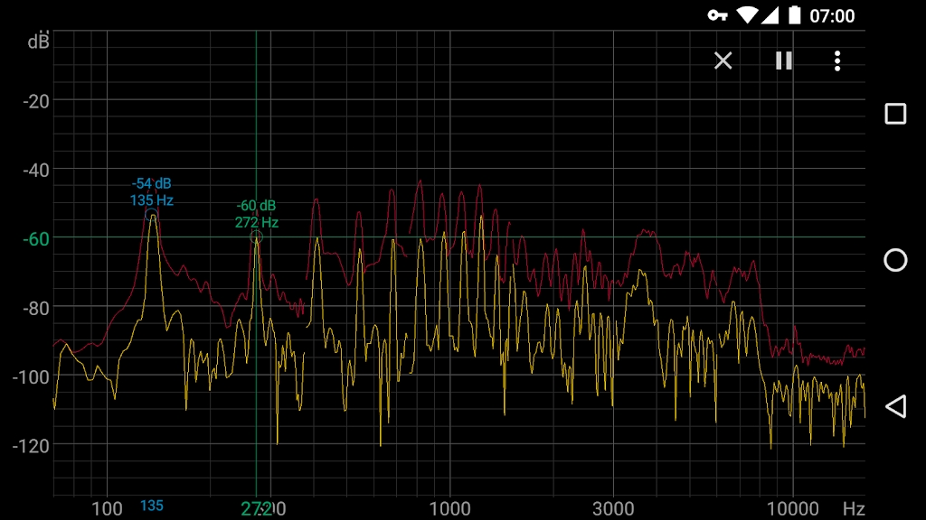 Spectroid图4