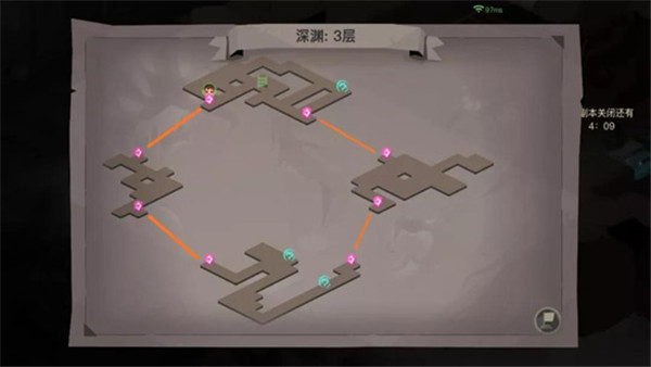 贪婪洞窟2官网版