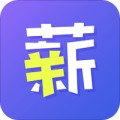 薪收支财务管理app安卓版