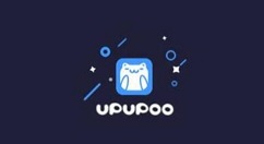 upupoo广告怎么关upupoo广告关闭方法