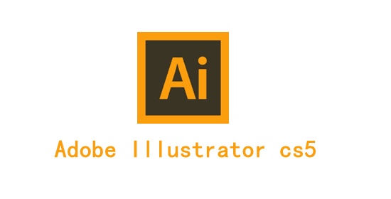 AdobeIllustratorcs5是什么adobeillustratorCS5如何改字体