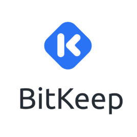 bitkeepapp