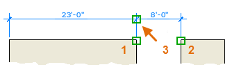 autocad2002简体中文破解版