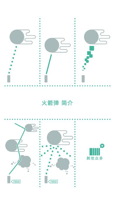 绿色星球2中文版图3