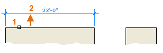 autocad2002简体中文破解版