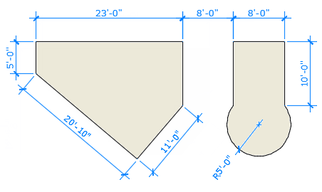 autocad2002简体中文破解版