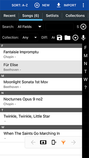 mobileencrypt图5