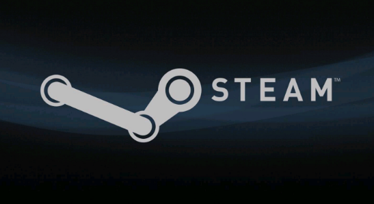 steam怎么把地区改成中国