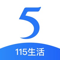 115网盘会员破解版