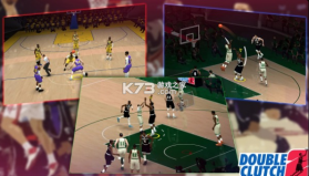 nba模拟器2k图7