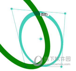 SAI2如何移动尺子一个快捷键操作