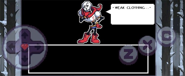 undertalebnp图2