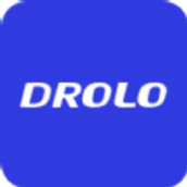 drolo