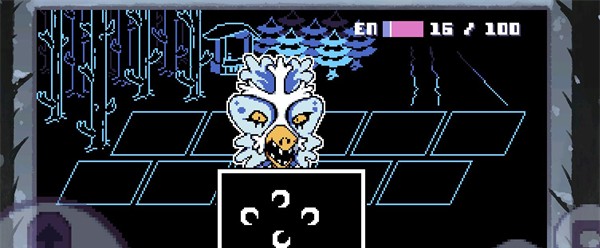 undertalebnp图4