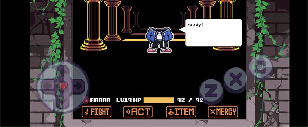 undertalebnp图6