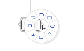 mindmanager设计流程图的具体方法