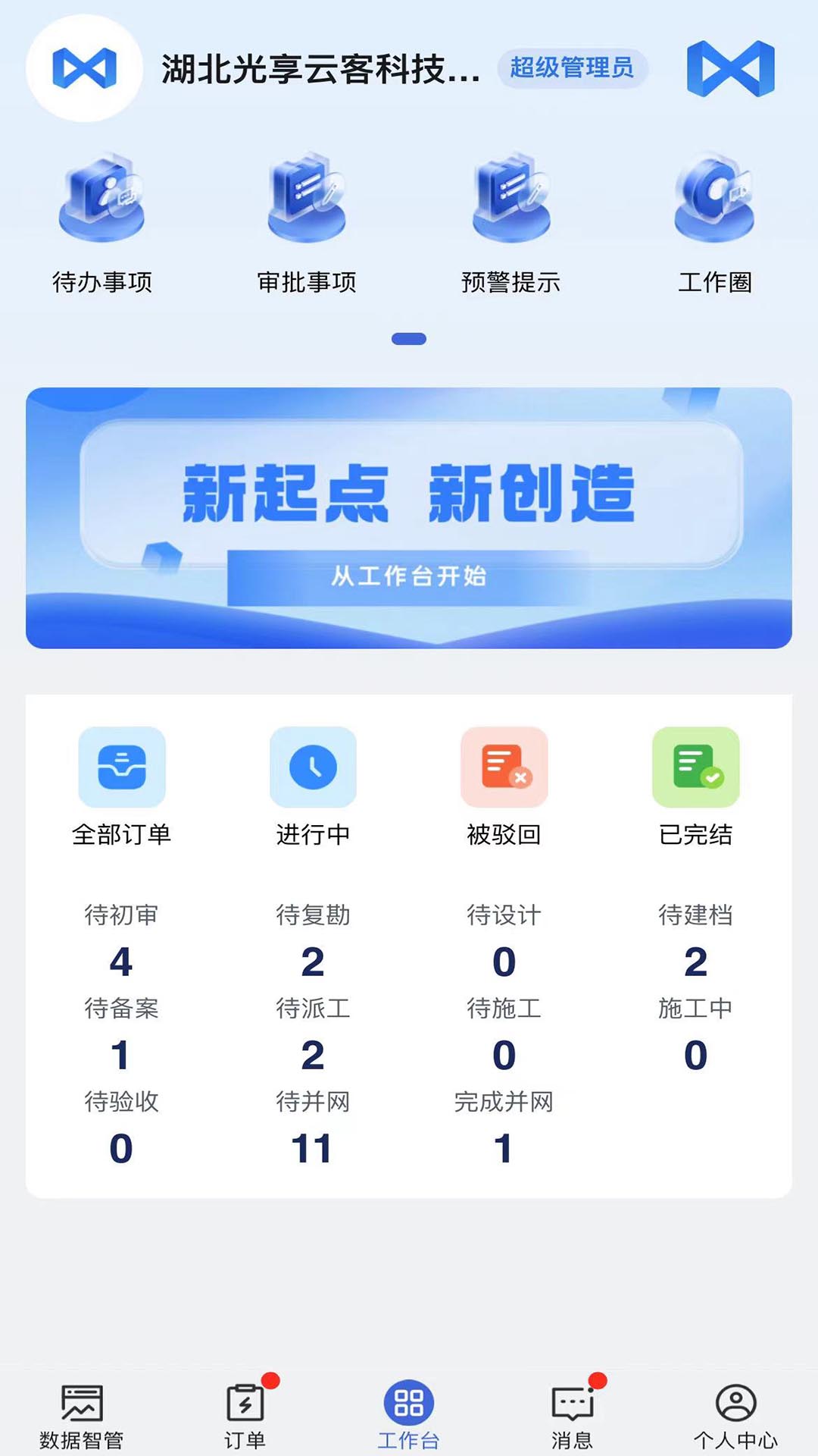 光享云客图7