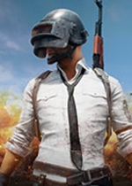 pubg绝地求生贴墙做表情事件介绍