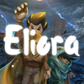 eliora