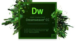 Dreamweaver做的超链接在新窗口打开的操作方法