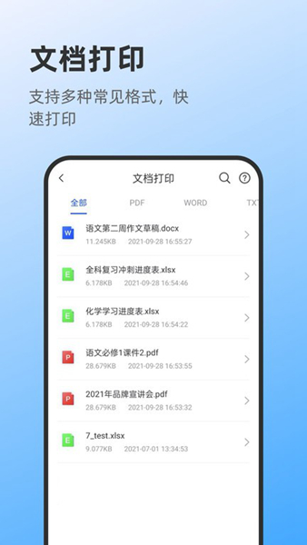 莱曼打印截图4