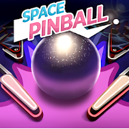 spacepinball