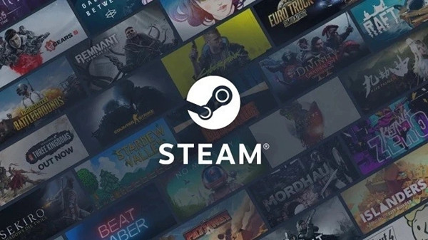 Steam夏季大促火热开启：艾尔登法环领衔多款佳作折扣狂欢