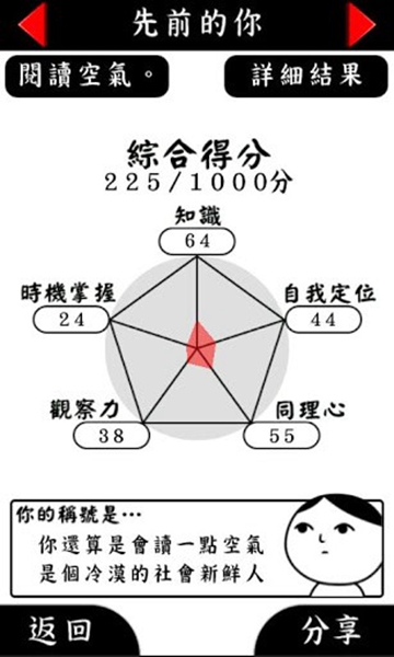 阅读空气2手机版