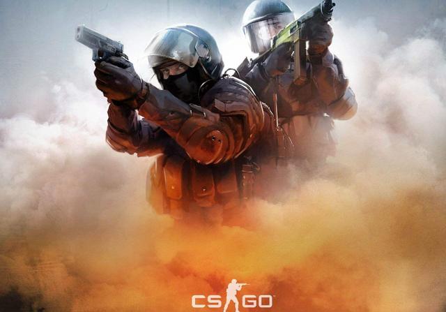 csgo箱子掉落机制介绍，CSGO玩家集体迁移，香箱子引发狂潮