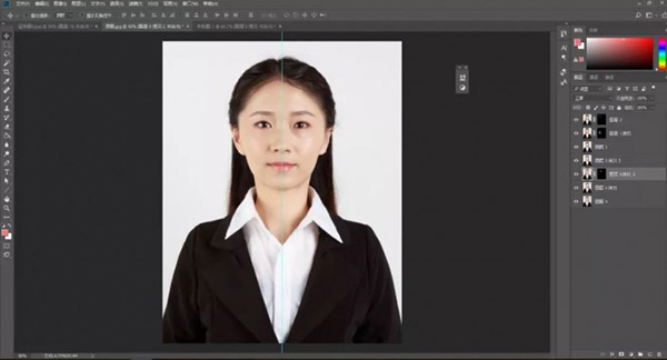 photoshop2021最新中文版破解版